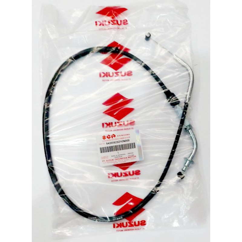 KABEL KOPLING SATRIA FU S313