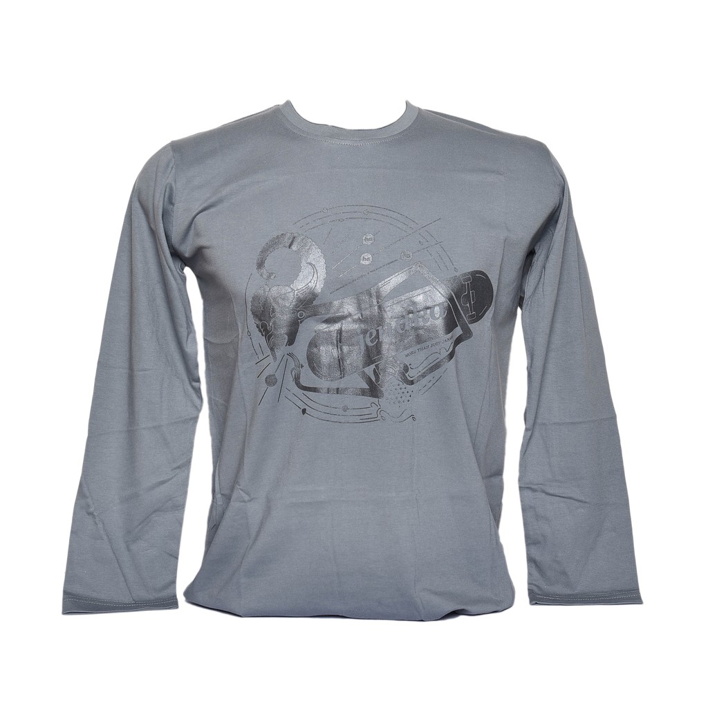 

Dagadu kaos dagadu aseli official - jenaka