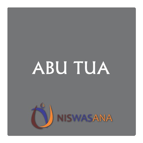 Termurah ! Pashmina Tali Jahit Tepi Jumbo 200x75 Diamond / Pashmina Instan-Abu Tua