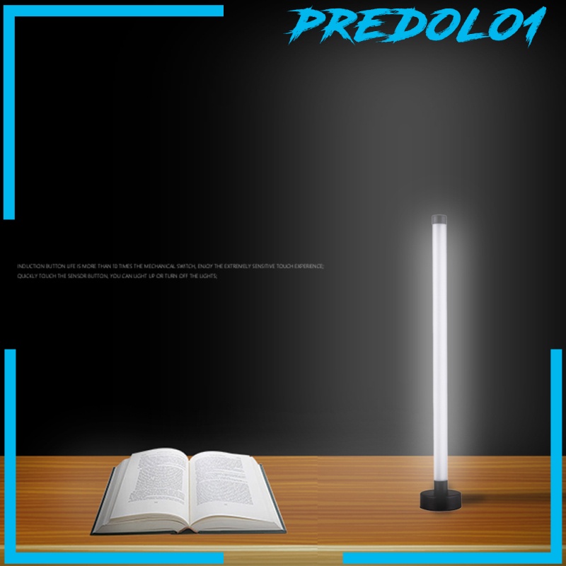 (Predolo1) Lampu Lantai Standing Light Untuk Ruang Tamu / Kamar Tidur
