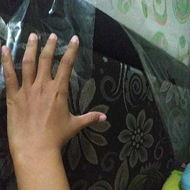 1 100gram RAK BUKU SERBAGUNA RAK PORTABLE 5 susun 4 1 100gram RAK BUKU SERBAGUNA RAK PORTABLE 5 susun 4