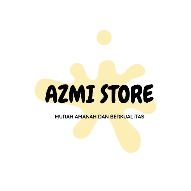 _azmistore_