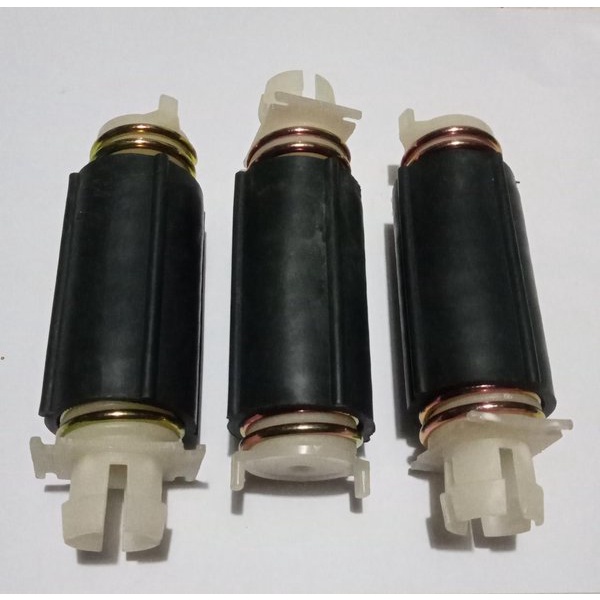 Per Mounting Kaki Motor Pengering Mesin Cuci Umum