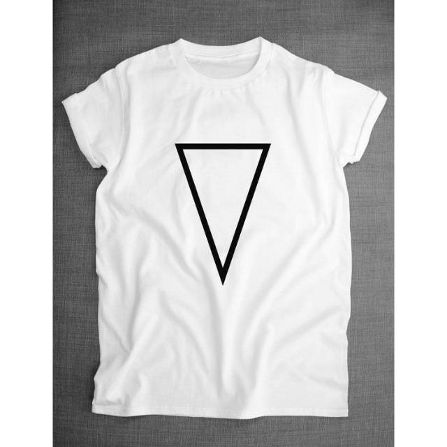 Kuuipo Shop / TRINGGEL / Kaos T-shirt Distro Unisex