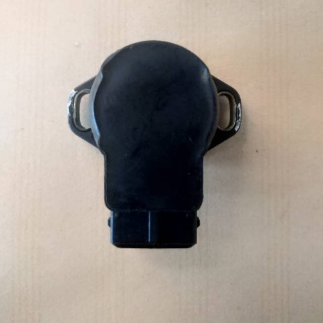 SENSOR TPS MITSUBISHI LANCER EVO3 CB4 EVO 3 CB 4 ORIGINAL