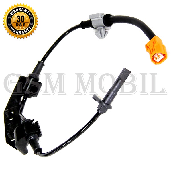 Speed Sensor Honda CRV 2001-2006 2.0Cc Belakang Kanan 10005901