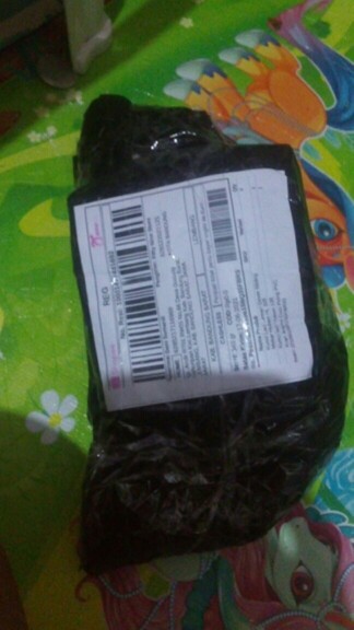 Kunci Laci Huben 138