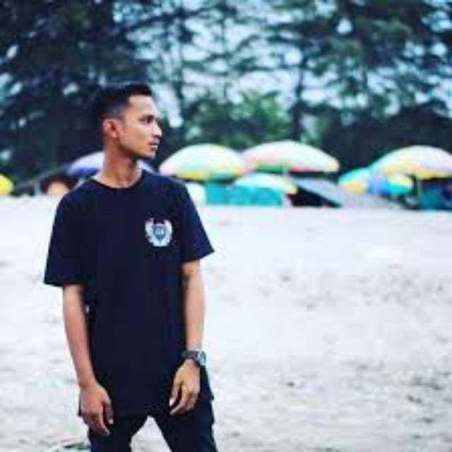 wahyu0808