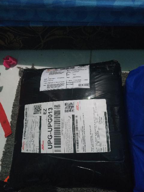 Seprai Karakter Seprei Homemade Ukuran 200×200 Seprai Sarung Bantal  Seprai Sarung Bantal Guling