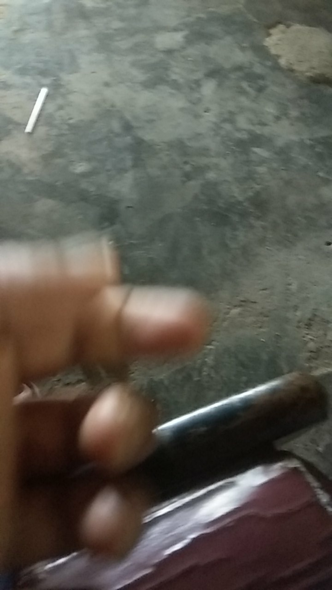 Autosol Metal Polish 15gr Pembersih,pengkilap Besi Dan Logam