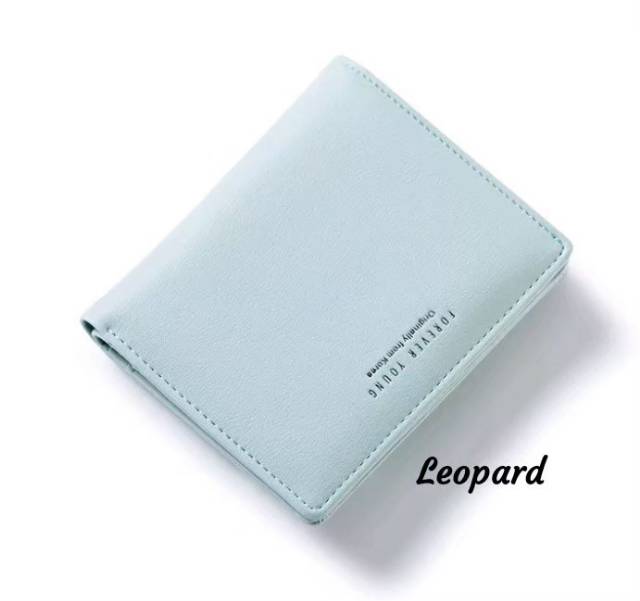 Dompet mini / dompet cwe / dompet murah / dompet alakorea