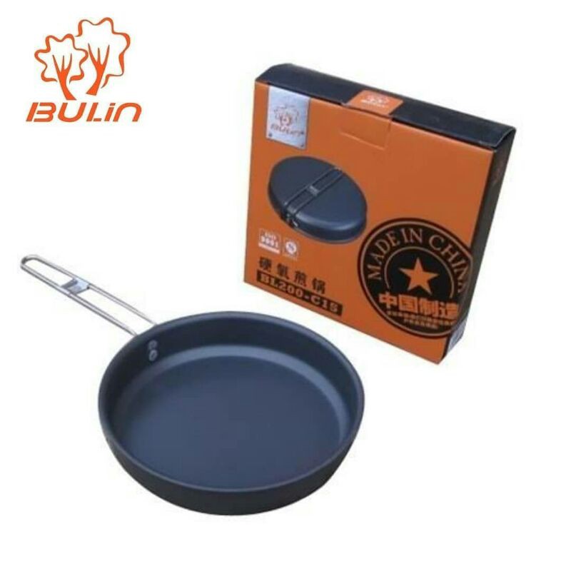 WAJAN BULIN BL200-C15
