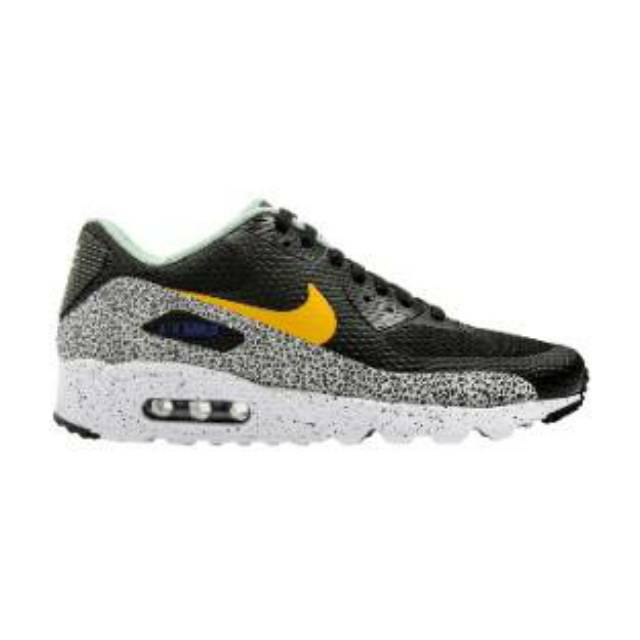 Nike Airmax 90 Ultra Essentials