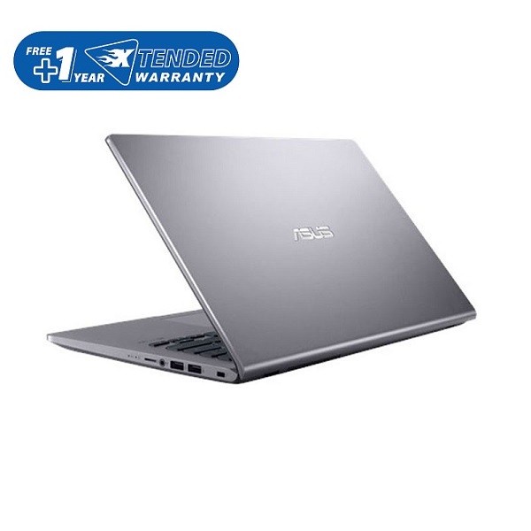 ASUS VivoBook 14 M415DAO-VIPS352 - Slate Grey Garansi Resmi