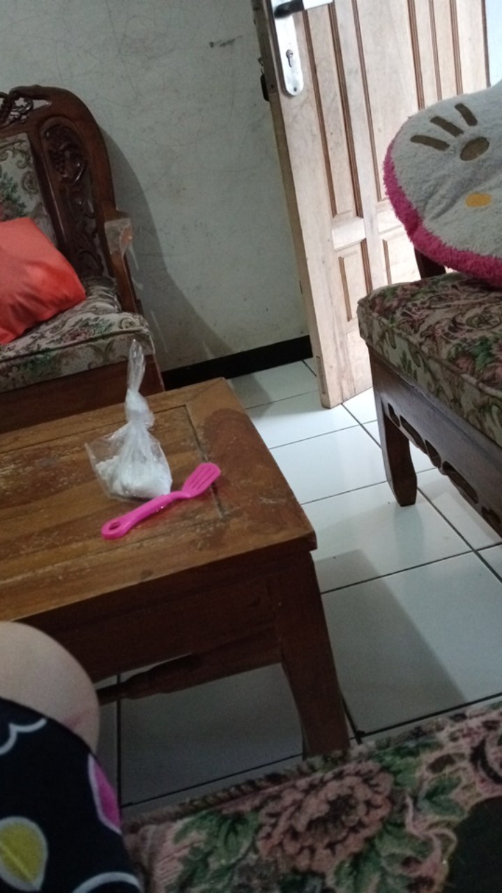 Sora Blouse Batik Cewek Blus Batik Wanita Seragam Batik Kerja Batik Solo Batik Modern Batik Pastel