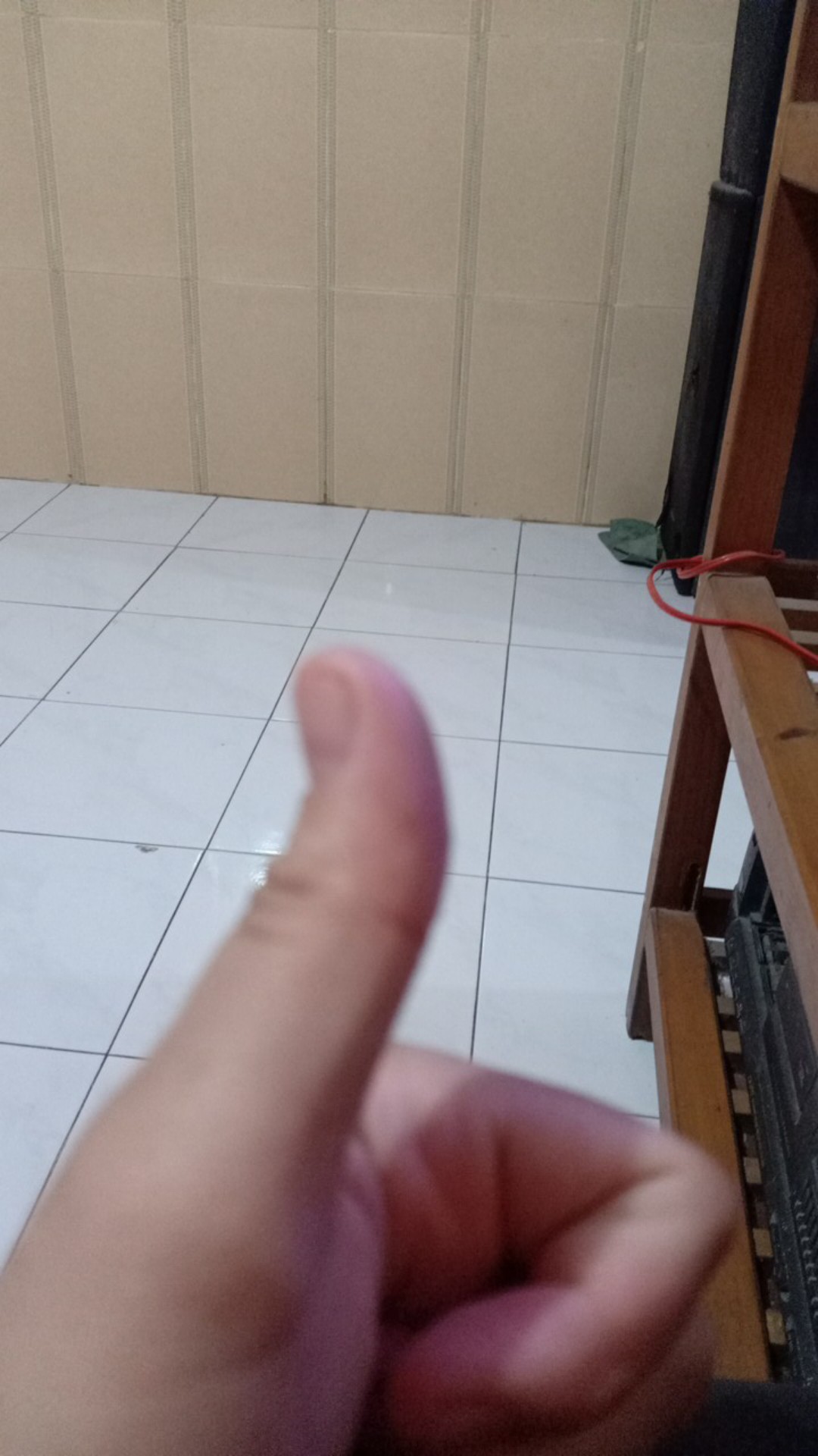 Grosir Terlaris Genes Jelita Tunic Navbor Yelbor Whitbor Creambor Tunik Batik Modern Hrb063