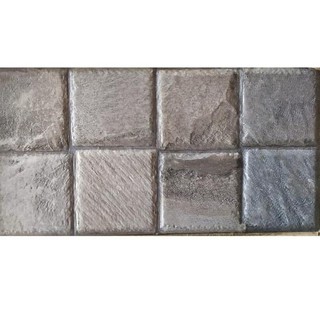 Best KERAMIK LANTAI BATU ALAM 20x40 SIGNATURE MULIA KOTAK Best KERAMIK LANTAI BATU ALAM 20x40 SIGNATURE MULIA KOTAK