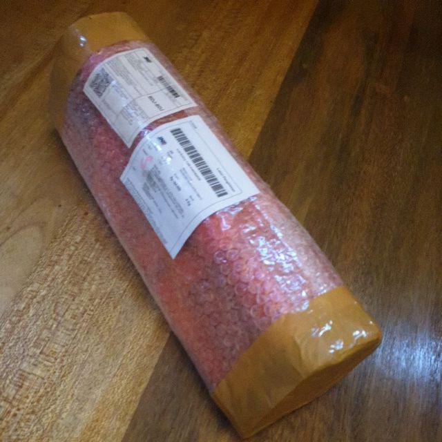 Genaris Wallpapaer Kayu Vintage Wps065 Wallpaper Dinding Sticker Wallpaper Stiker 45cm X 5m Kayu