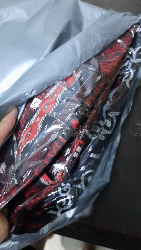 Batik Jumbo Big Size Jumbo Xxl Xxxl 3l 4l 5l Murah Batik Jumbo Couple03