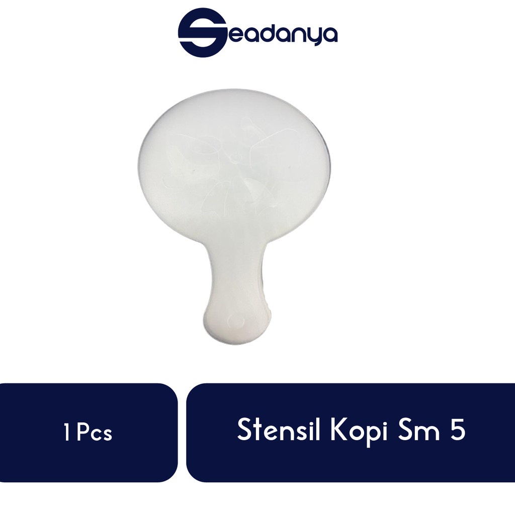 

Stensil Kopi Sm 5-Stensil Kopi/Stensil Kopi Terbaru/Stensil Kopi Modern/Stensil Kopi Termurah