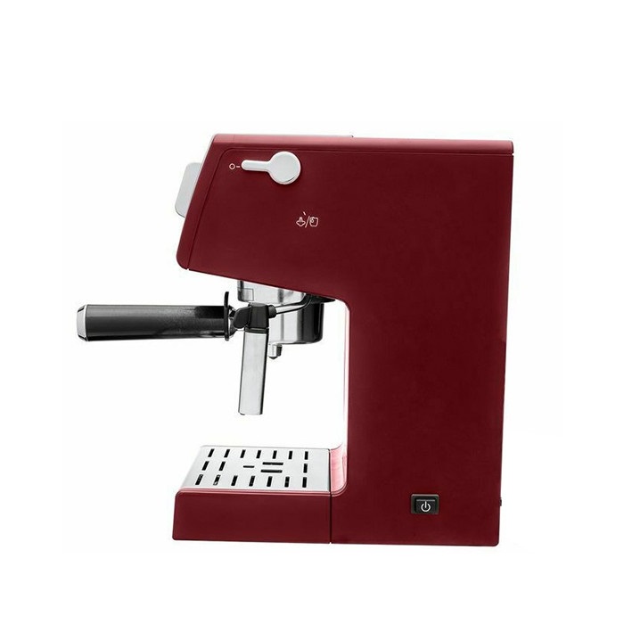 Delonghi ECP33.21 Espresso Coffee Maker Machine Mesin Kopi ECP 33.21