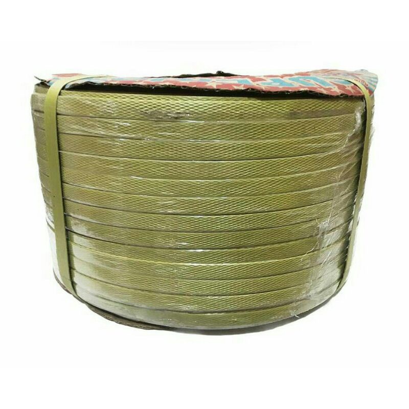 

Tali Strapping Band / Tali Packing Per Kg