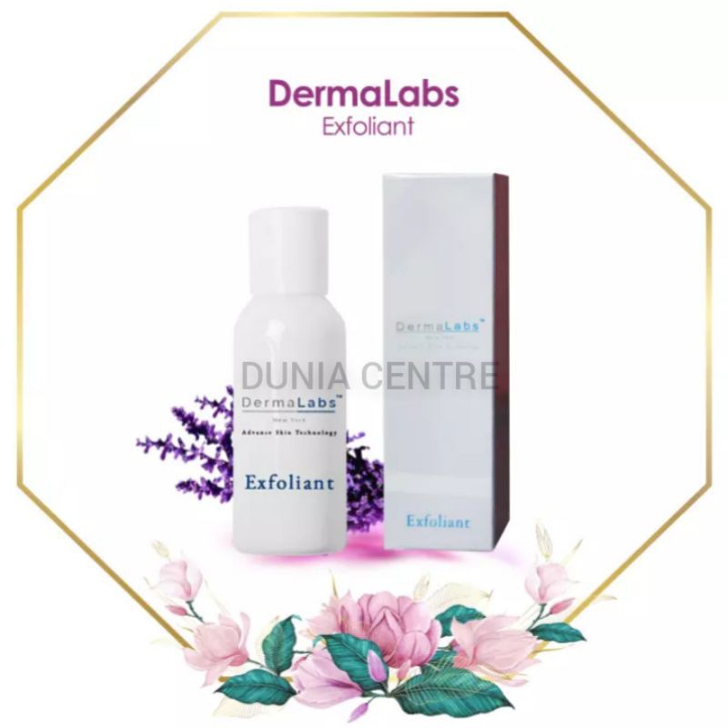 PROMO NU AMOOREA EXFOLIANT 25 GR ORIGINAL