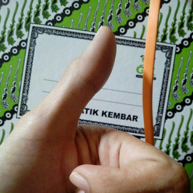 Rak Bawang Mini Susun 3