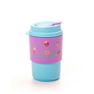 Coffee To Go Tupperware (1)