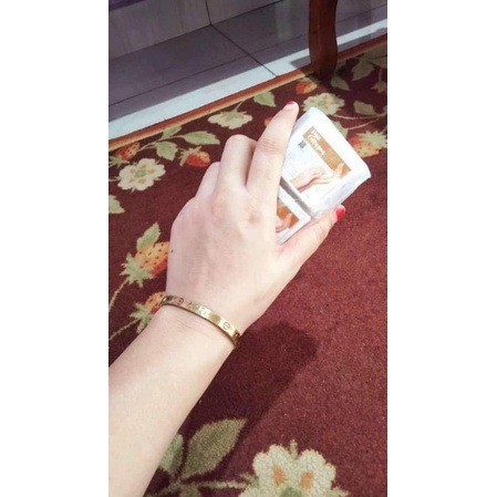 sabun kojic collagen RDS (MEMBER RESMI)