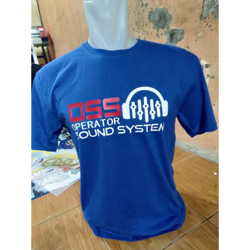 kaos operator sound system/kaos musik/ kaos oss /kaos sound
