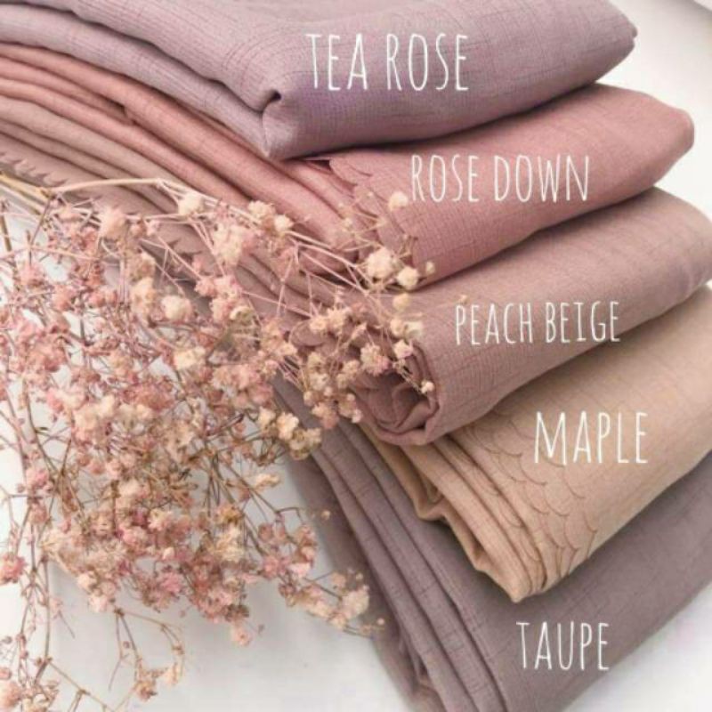 voal nazma / cendani / voal cendani square