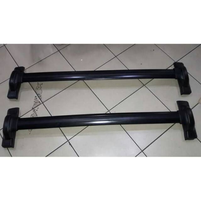 Cross bar honda crv 2007-2011