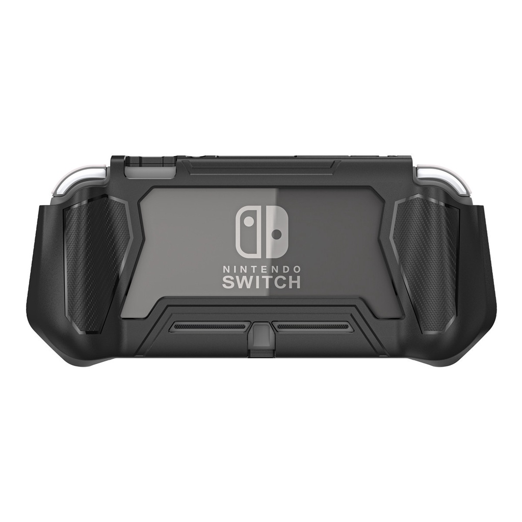 Case Pelindung Bahan Tpu Untuk Nintendo Switch Lite