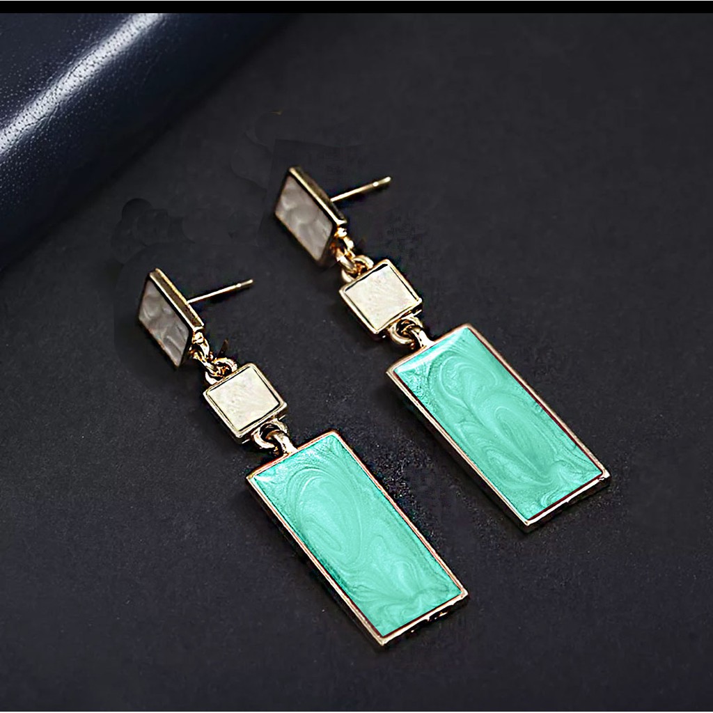 Anting korea 259