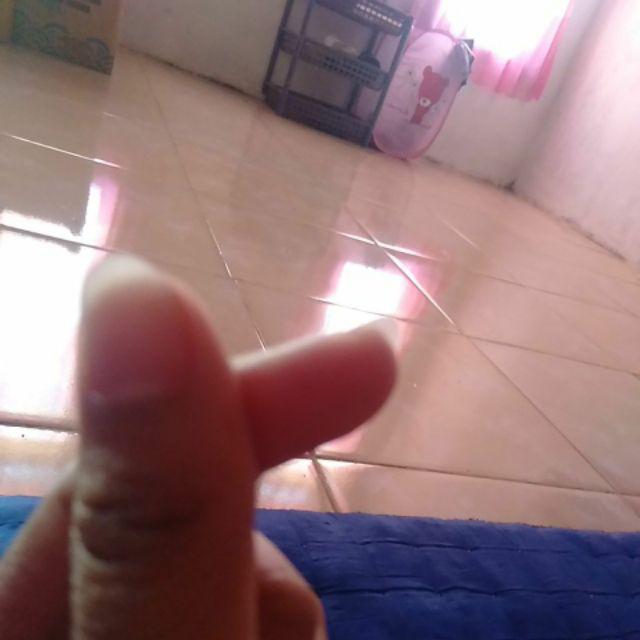 Batik Couple Cantika Etnic / Cantika Etnik Couple Batwing Hazana