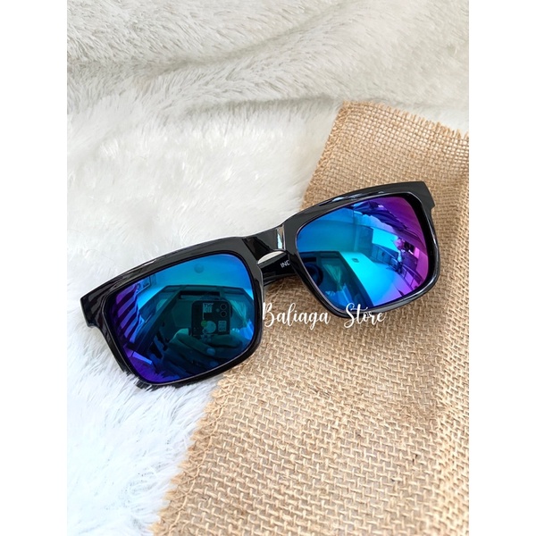 premium kacamata pria - kacamata cowok - kacamata keren murah - kacamata hitam pria - kacamata hitam