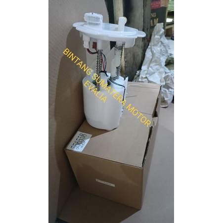 FUEL PUMP ASSY NISSAN EVALIA ORIGINAL PART