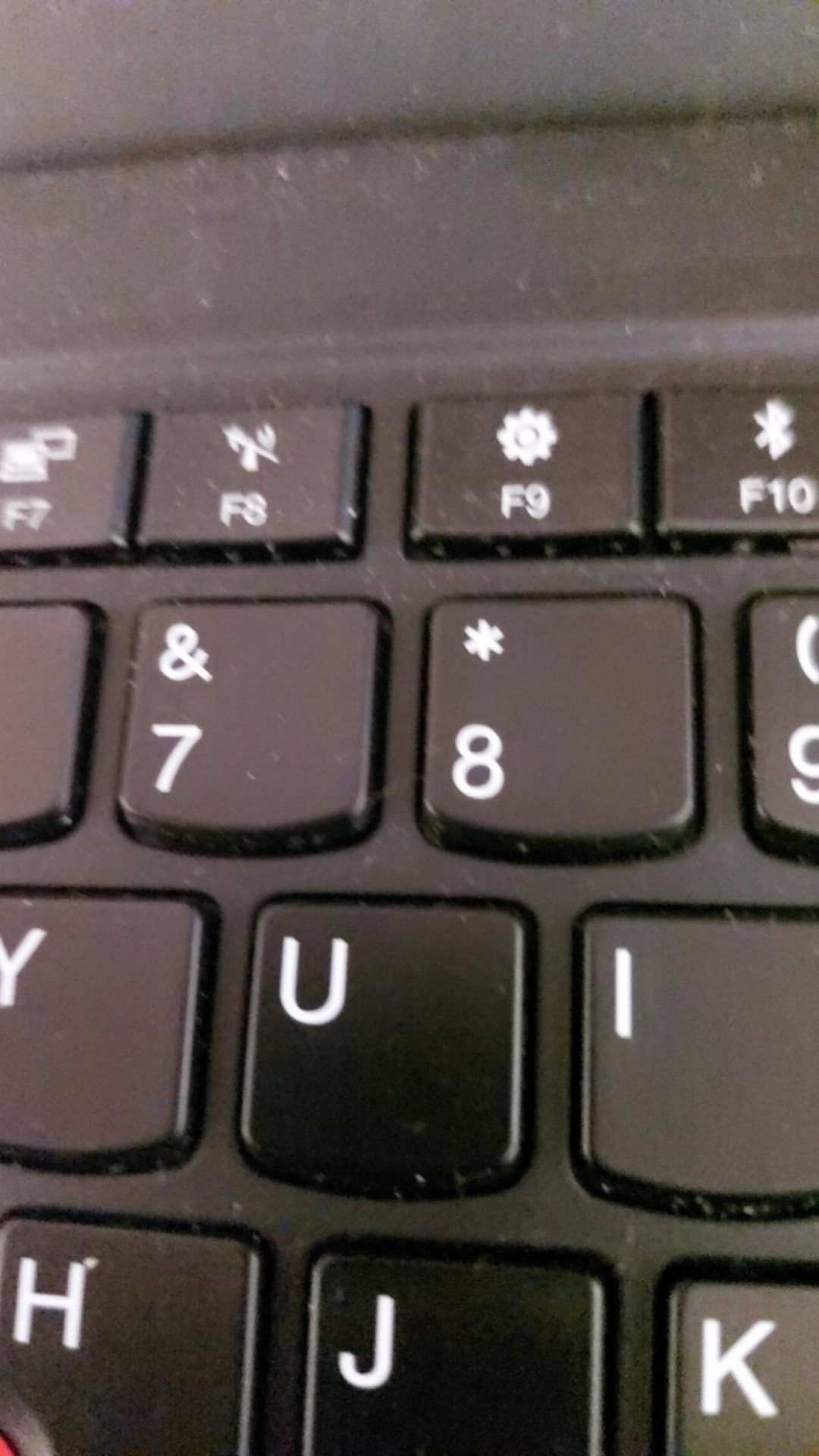 Spons Cuci Piring Super Magic Sponge Busa Warna Tapas Rainbow Pastel