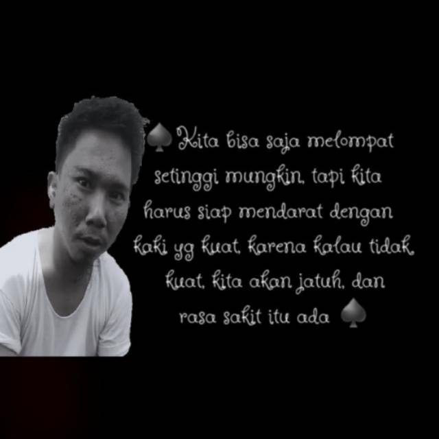 gustielangitpratama