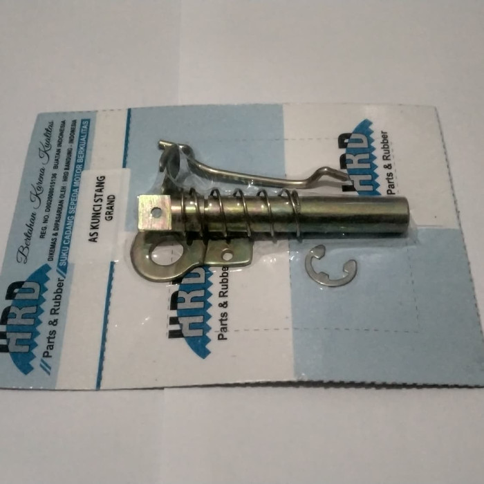 STANG AS KUNCI STANG SETIR ASTREA GRAND LEGENDA IMPRESA