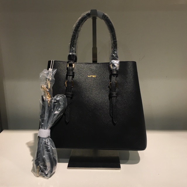 VINCCI VNC SATCHEL BAG ORIGINAL MURAH | VI20212340