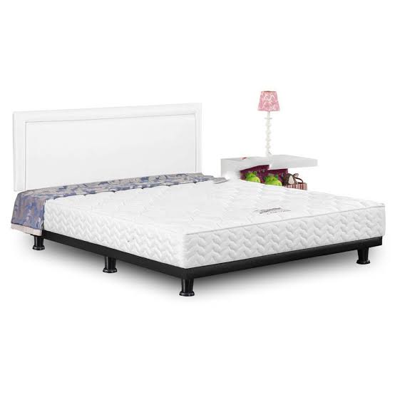 MATRAS SPRINGBED GUHDO MULTIBED NEW PRIMA