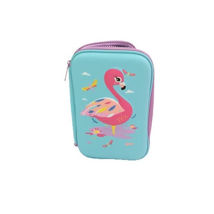 

BISA COD kotak pensil lucu/PULPEN GEL/PULPEN LUCU/PULPEN 1 PACK/PENSIL WARNA/PENSIL 2B/PENGHAPUS JOYKO/PENGHAPUS LUCU/RAUTAN PENSIL PUTAR/RAUTAN ELEKTRIK/SPIDOL WARNA/SPIDOL PERMANEN/SPIDOL WHITEBOARD/CORRECTION TAPE