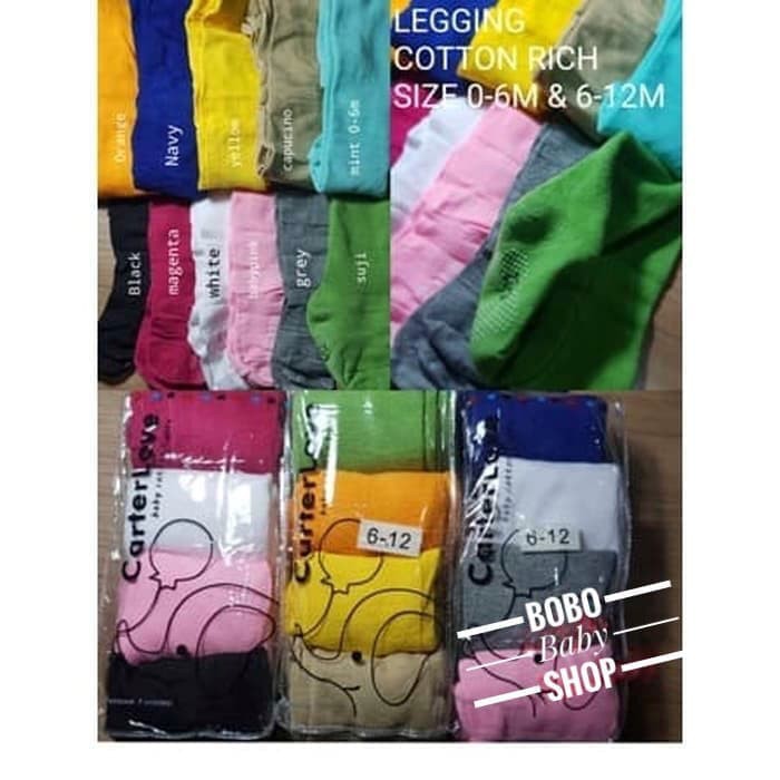 LEGGING BAYI / LEGING BAYI / LEGGING BAYI PEREMPUAN / LEGING BAYI PEREMPUAN / LEJING ANAK PEREMPUAN