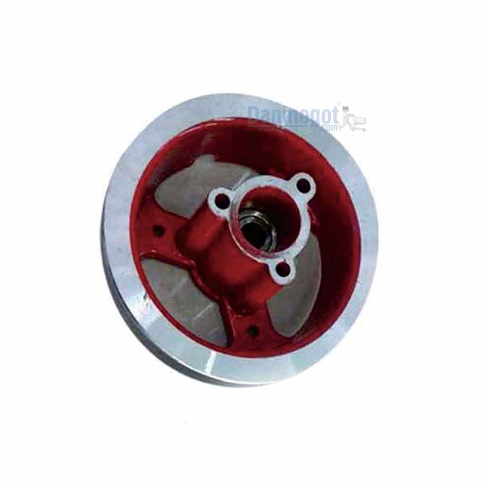 velg Motor Mini ATV 49cc, ANTI KARAT