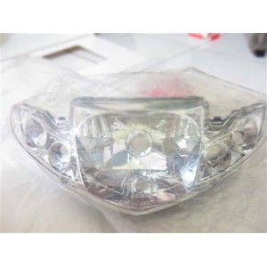 Refektor Lampu depan Vega R new Orisinil