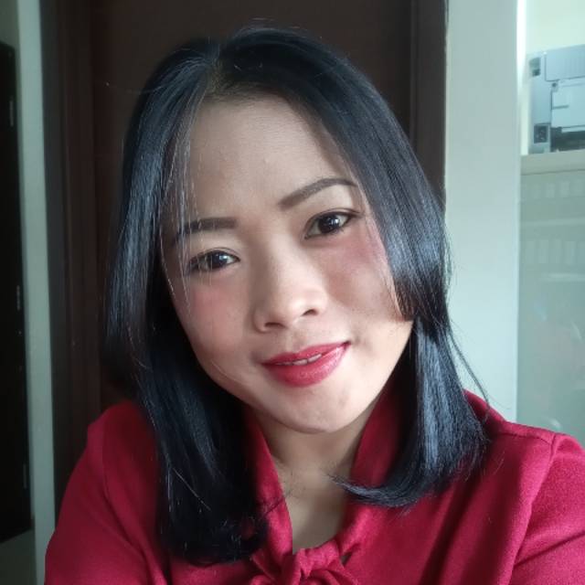 wiwidarus