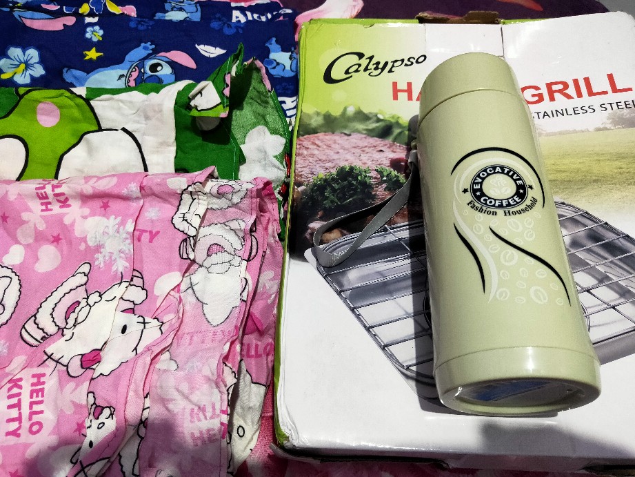 Sarung Bantal Cinta 45*90 Terbaru Karakter Dan Abstrak