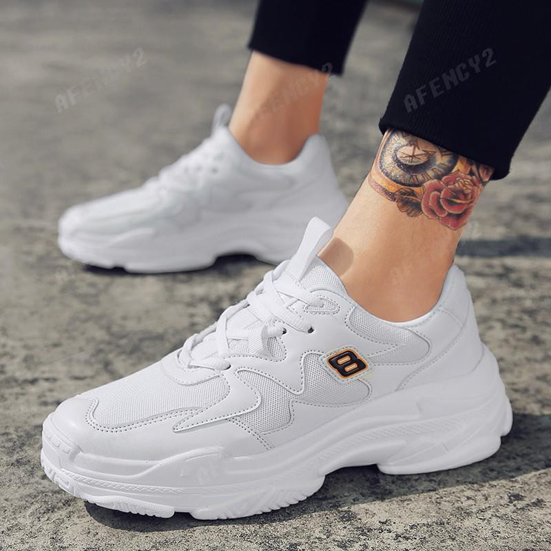 sepatu skechers untuk lari